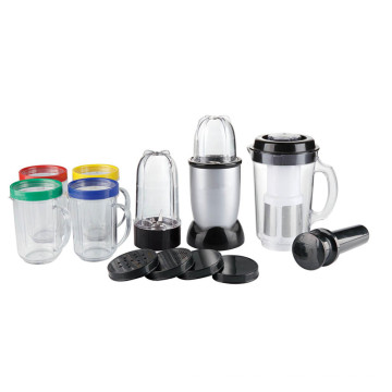 Magic Juicer Blender